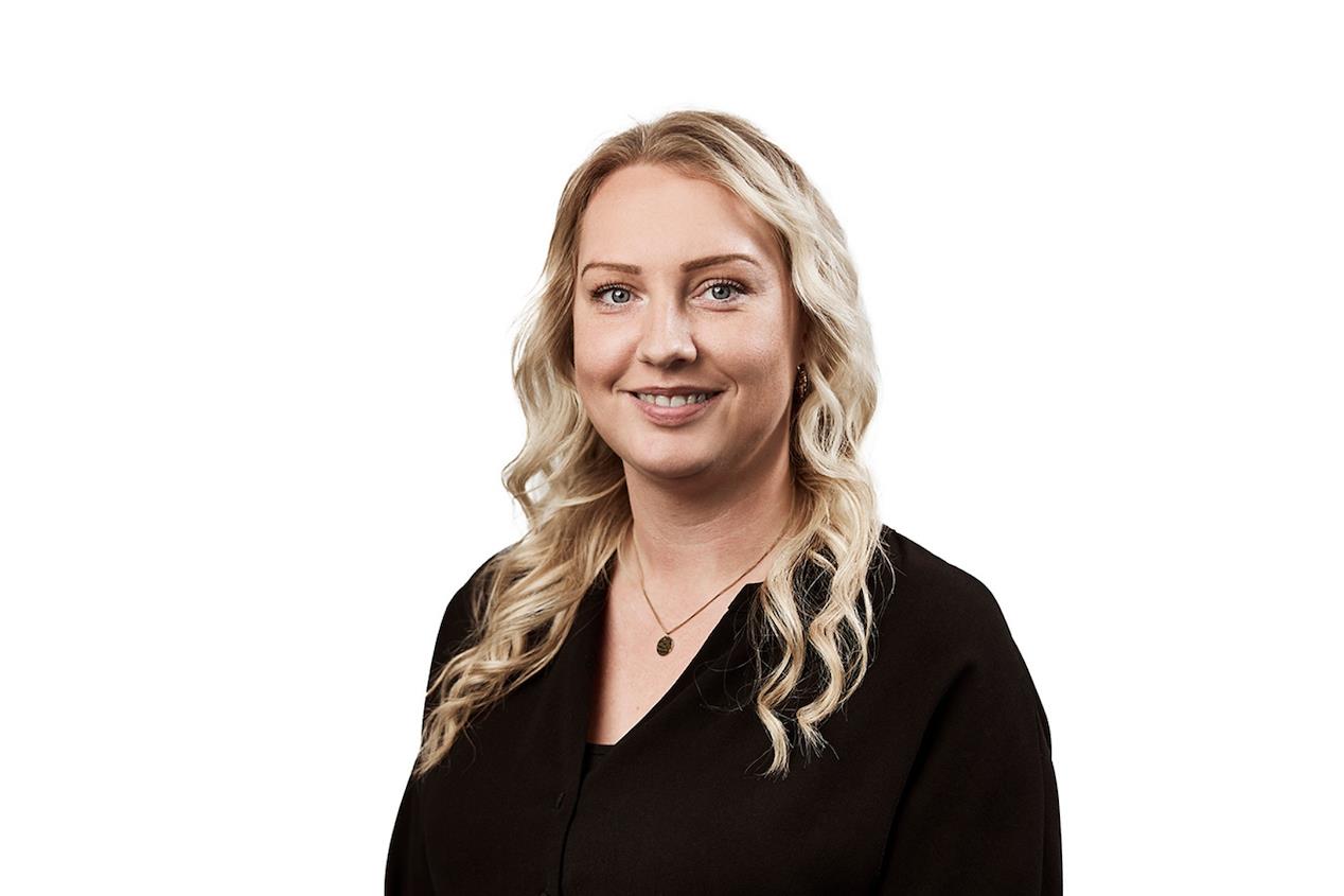 personalefoto-Janni-Skriver